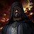 Omar_Godsman