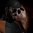 Omar_Niskanen