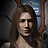 Omari_Vigiille