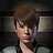 Omber_Slave