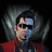 Omber_Zombie