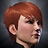 Ondatra_Patrouette