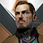 One_ManZerg