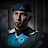Oneiros_Pax