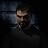 Onekillwonder_TheHaunted