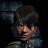 Ong_Back