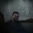 Onizeto_Sunderland