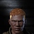 Onte_Arok_Sklor
