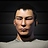Ooze_Mardok