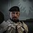 Opan_santel