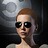 Operator_15