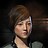 Operator_19