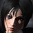 Ophelia_Aivoras