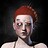Ophelia_Rass