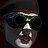 Opsy_Naari