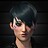 OR-6_Ashley_Frost