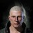 Orcus_A
