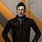 Orfal_Podiene