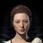 Organna_Leila