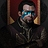 Orian_Knight