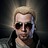 Origins_Jumpworks