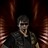 Orin_Onren