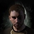 Orin_Orakkus
