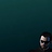 Orion_Blutreich