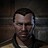 Orion_De_Artemis