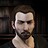 Orithil_Blackcloak