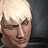 Orlando_INUI