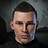 Orlen_Solette
