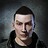 Ormako_Attor