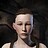 Orone_Eyrou