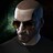 Orrin_Sebiestor