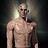 Orvos_Aideron