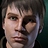 Oscar_Linnelluc