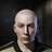 Osian_Wormald