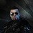 Osiris_Brink
