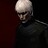 Osiris_Danoup