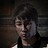 Oskar_Feng