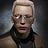 Osse_Enross