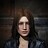 Ostin_Lane