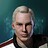 Otheello_Bennington