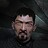 Othon_Petraccone