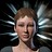 Otilia_D_Adarkhar