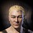 otto_bismark1