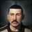 Otto_Schultzky
