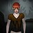 Ouir_du_Fromage