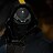 Outbreak_Monkey